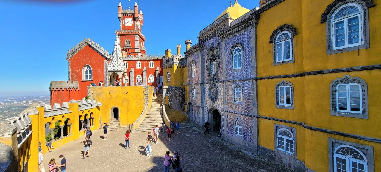 KakaoTalk_Photo_2021-10-15-22-32-10 013.jpeg