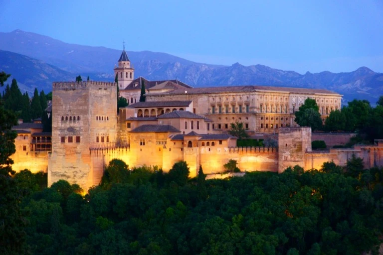 알함브라궁전.jpeg