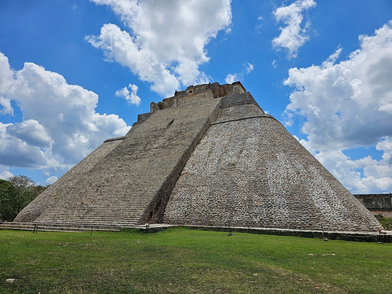 KakaoTalk_Photo_2023-05-22-09-35-26 009.jpeg