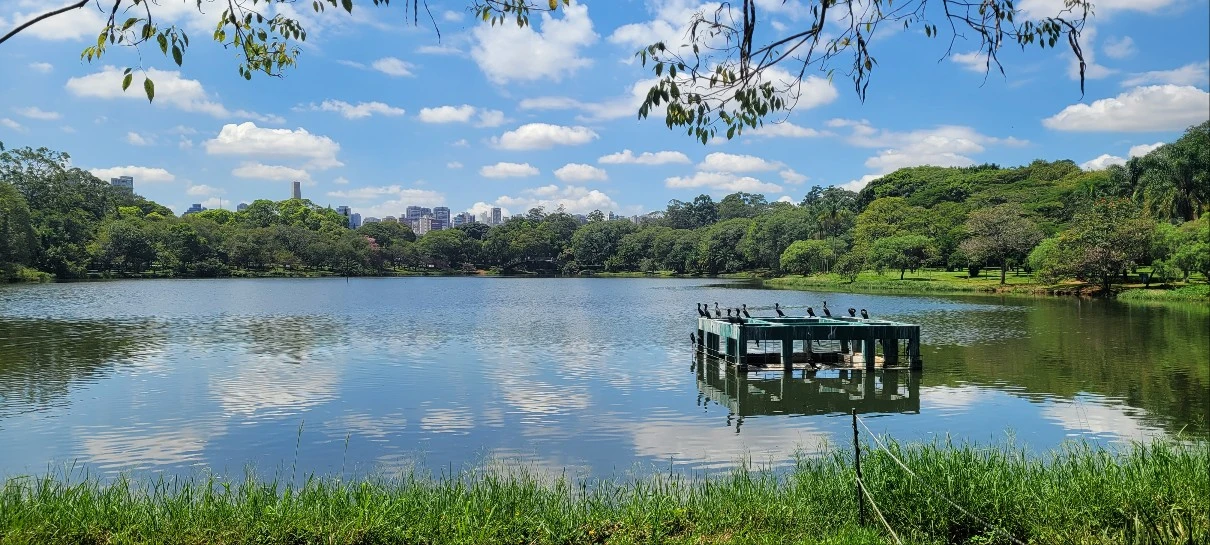 이비라 뿌에라 공원.jpeg