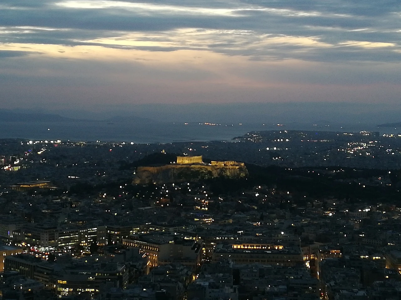 IMG_20211110_173910.jpg?type=w1600