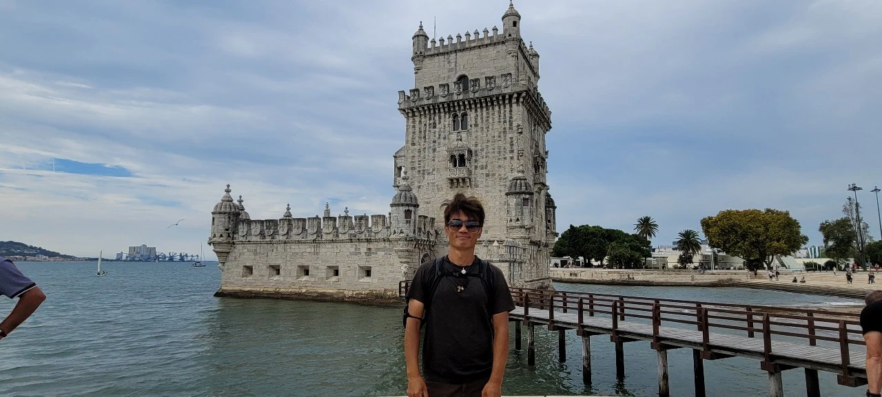 KakaoTalk_Photo_2021-10-16-21-47-44 002.jpeg