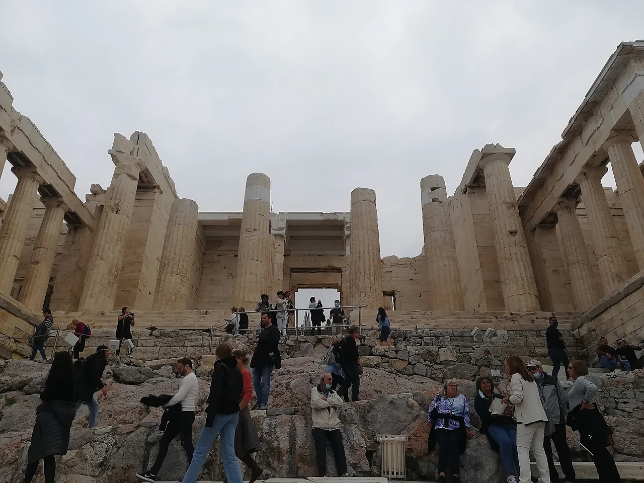 IMG_20211114_112721.jpg?type=w1600