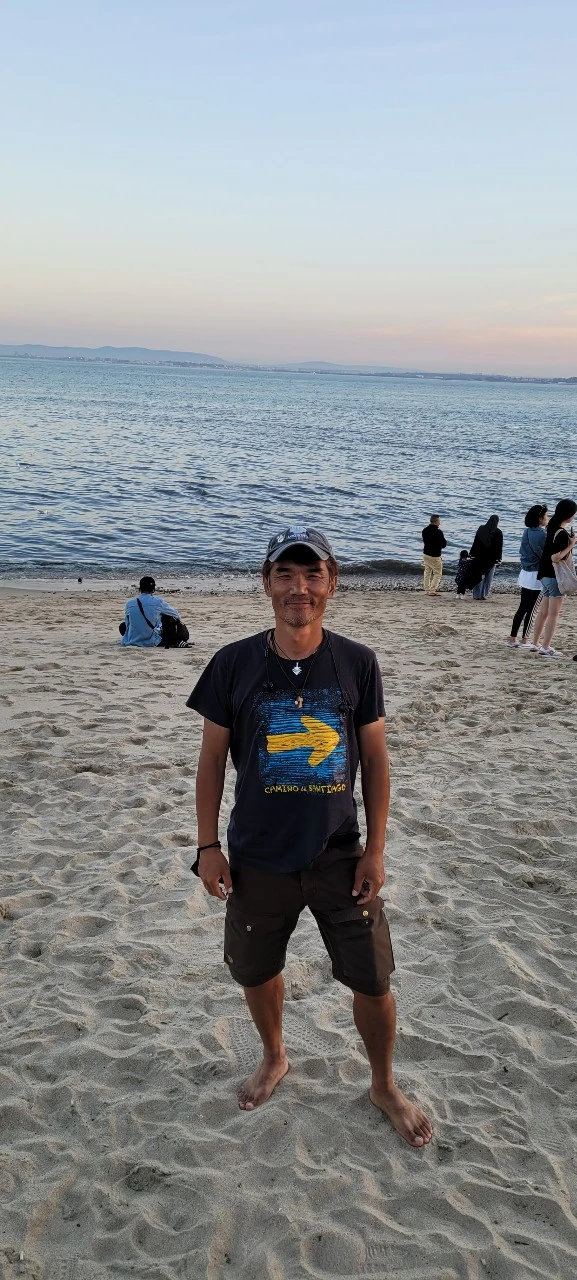 KakaoTalk_Photo_2021-10-13-20-36-29 007.jpeg