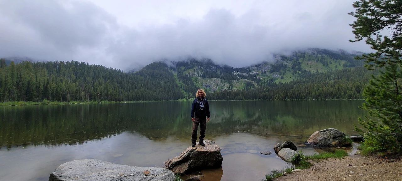 KakaoTalk_Photo_2023-06-23-00-47-41 003.jpeg