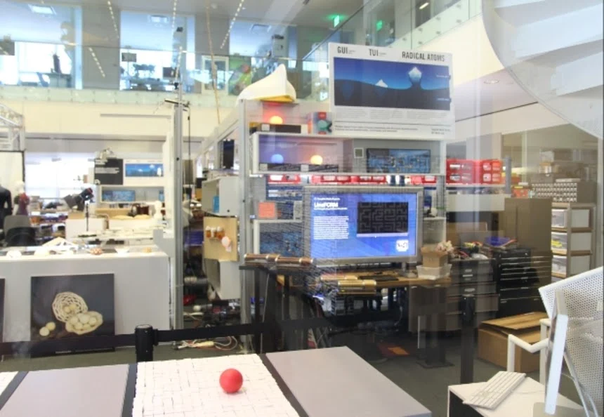 PYd8rAuuP3DENEncbU7kQxUFBGytLl8meiECoOVoq_F4pBMJkmEV1nlZgB9HenXx_Fh1qGfgvA85imJP_pvR9-_RgXvY_9k9XREW4KpEgUiODV1o99n6MUDJYRft1B8P-s6c2Qo