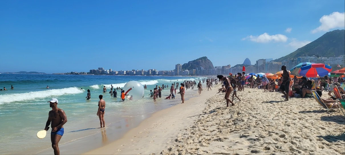 이파네마해변 복사본.jpeg