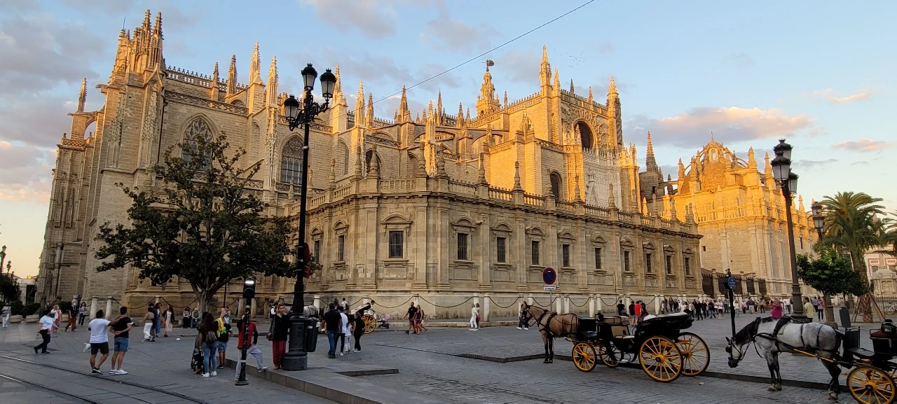 KakaoTalk_Photo_2021-10-22-21-15-38 004.jpeg