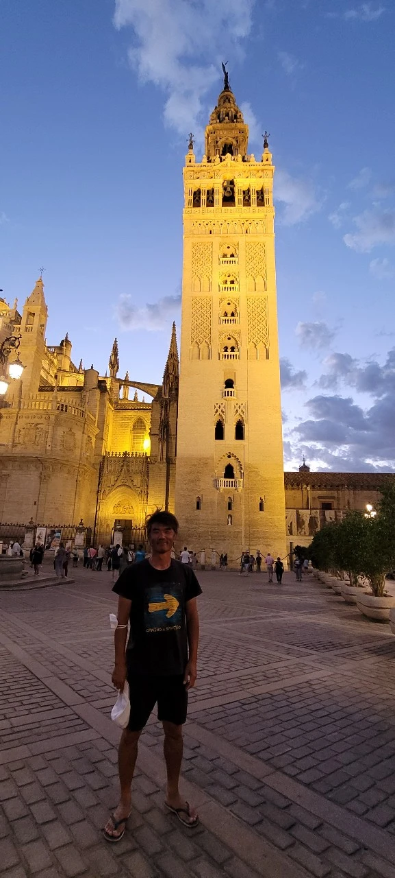 KakaoTalk_Photo_2021-10-22-21-13-57 008.jpeg