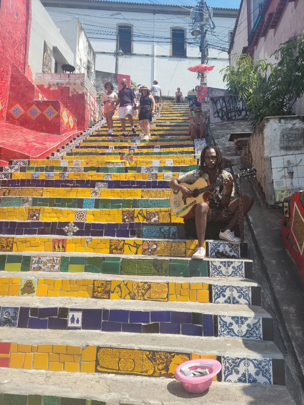 셀라론의 뮤지션.jpeg