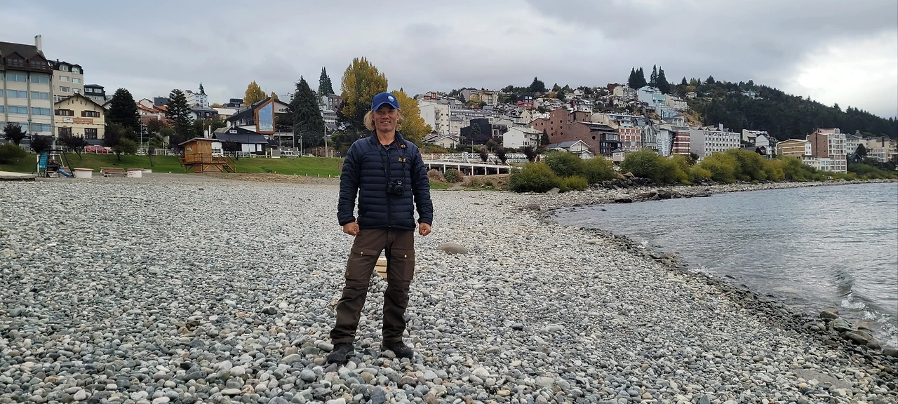 KakaoTalk_Photo_2023-08-10-00-54-00 020.jpeg