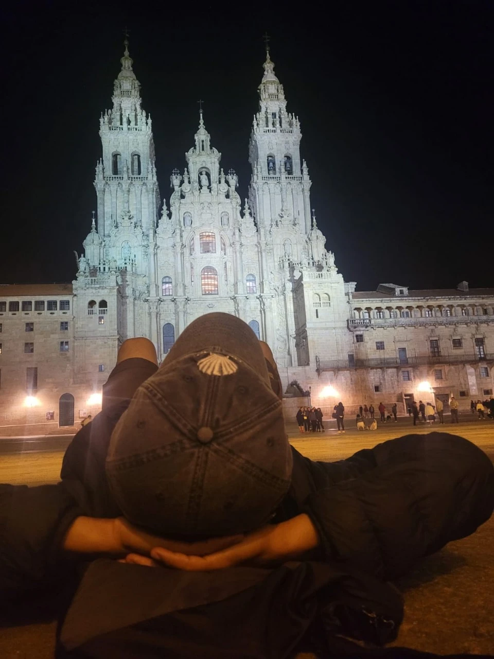 KakaoTalk_Photo_2021-10-10-08-00-52 001.jpeg