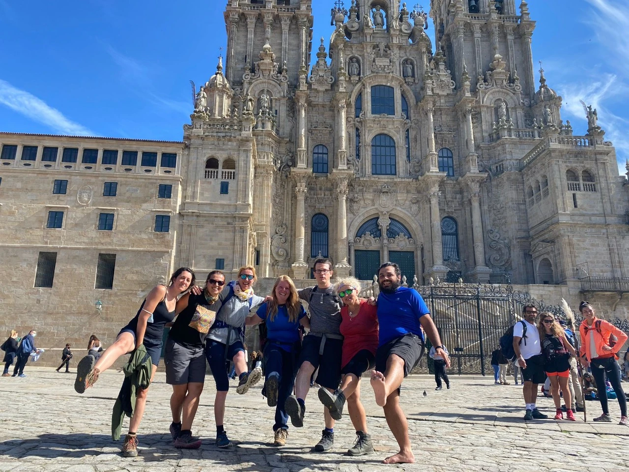 KakaoTalk_Photo_2021-10-10-08-00-55 002.jpeg