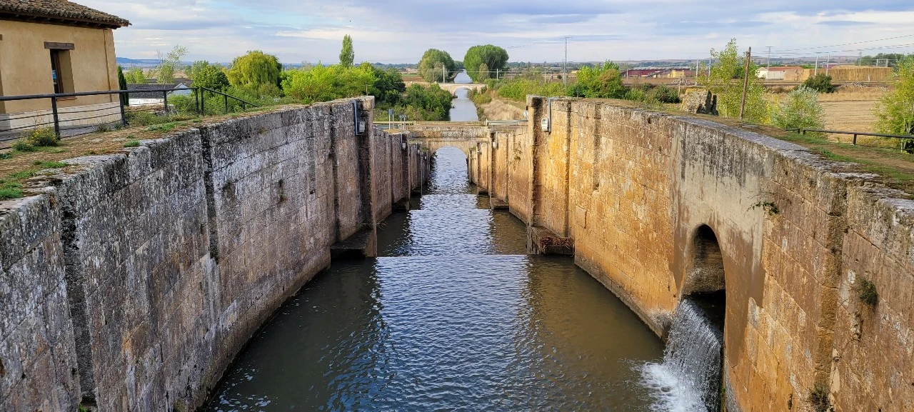 KakaoTalk_Photo_2021-09-23-19-25-15 005.jpeg