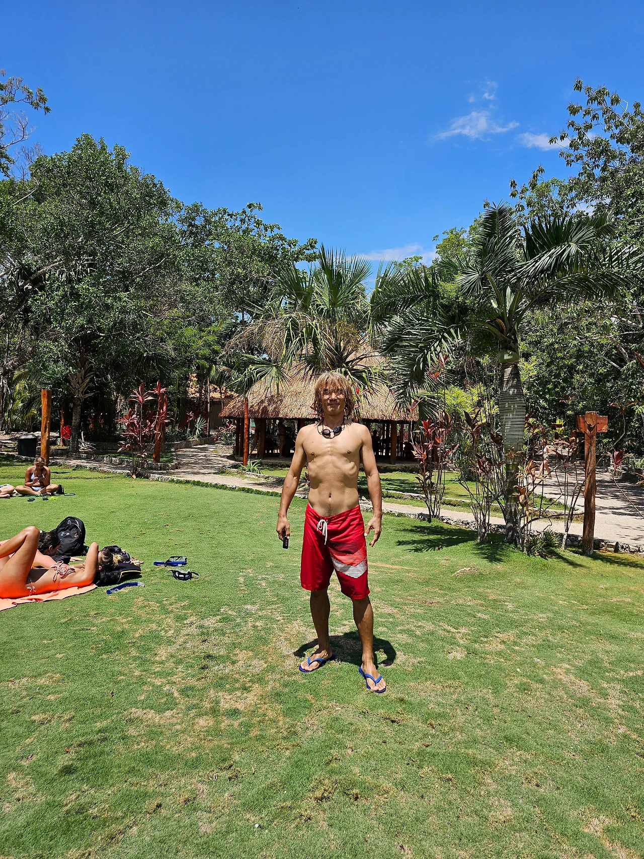 KakaoTalk_Photo_2023-05-17-16-50-14 023.jpeg