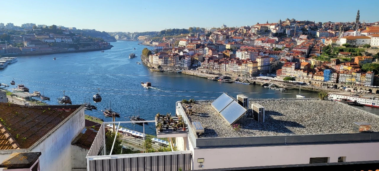 KakaoTalk_Photo_2021-10-12-20-10-27 007.jpeg