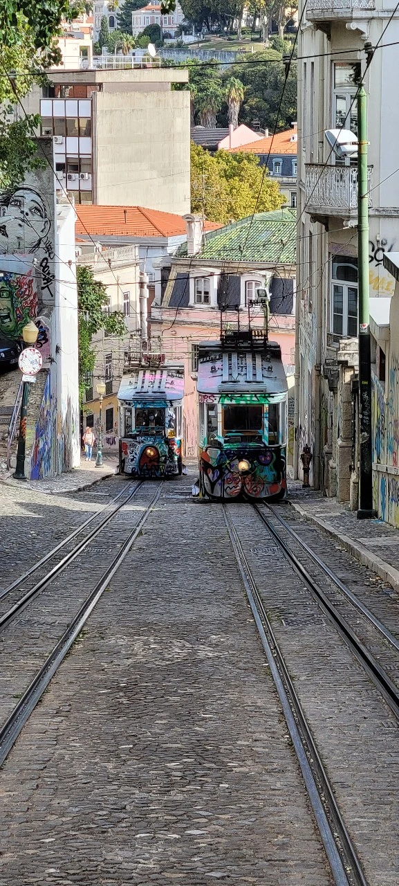 KakaoTalk_Photo_2021-10-15-00-07-16 015.jpeg