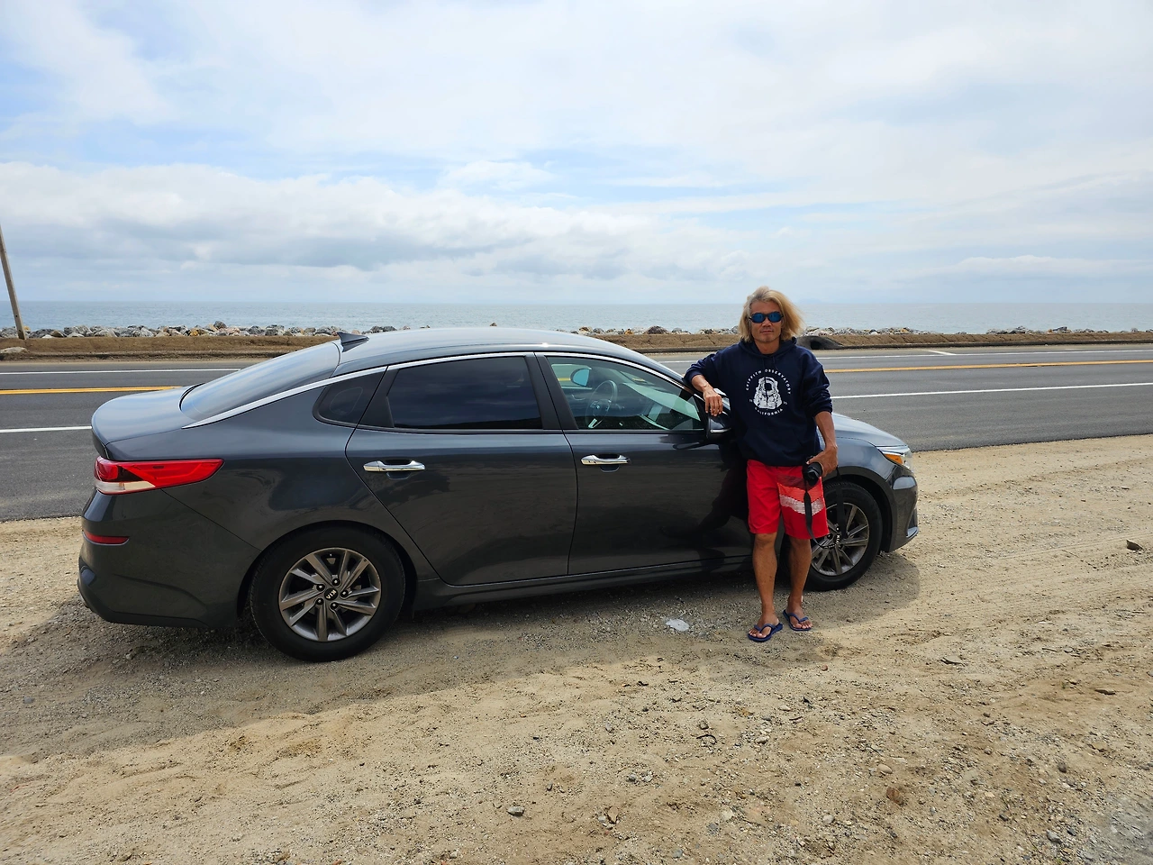 KakaoTalk_Photo_2023-06-06-00-19-26 003.jpeg