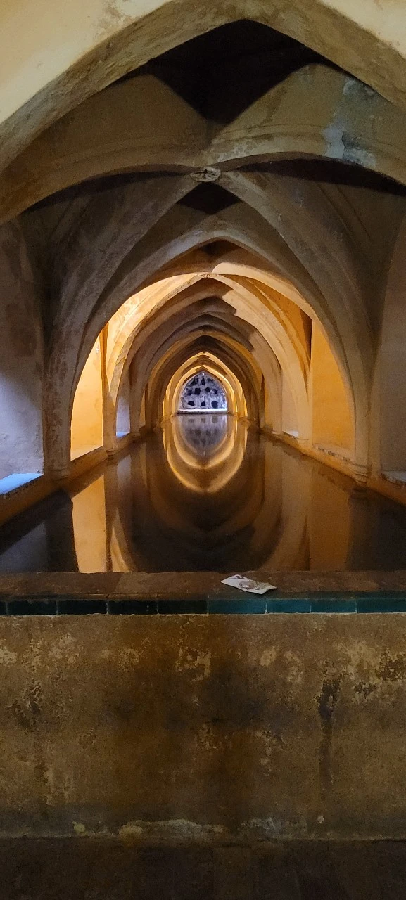 KakaoTalk_Photo_2021-10-22-01-33-51 007.jpeg