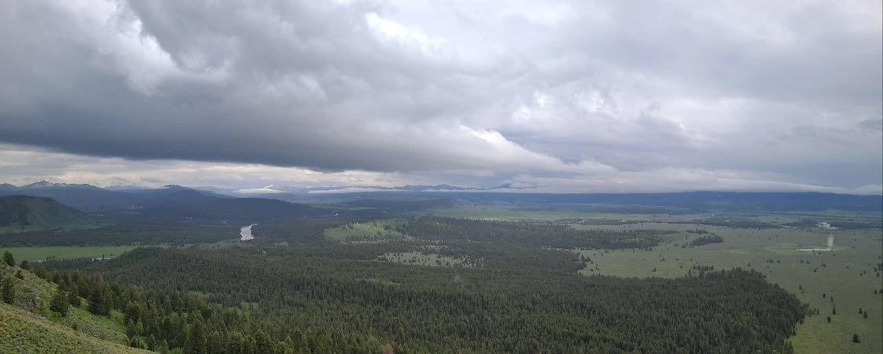 KakaoTalk_Photo_2023-06-23-00-44-26 010.jpeg