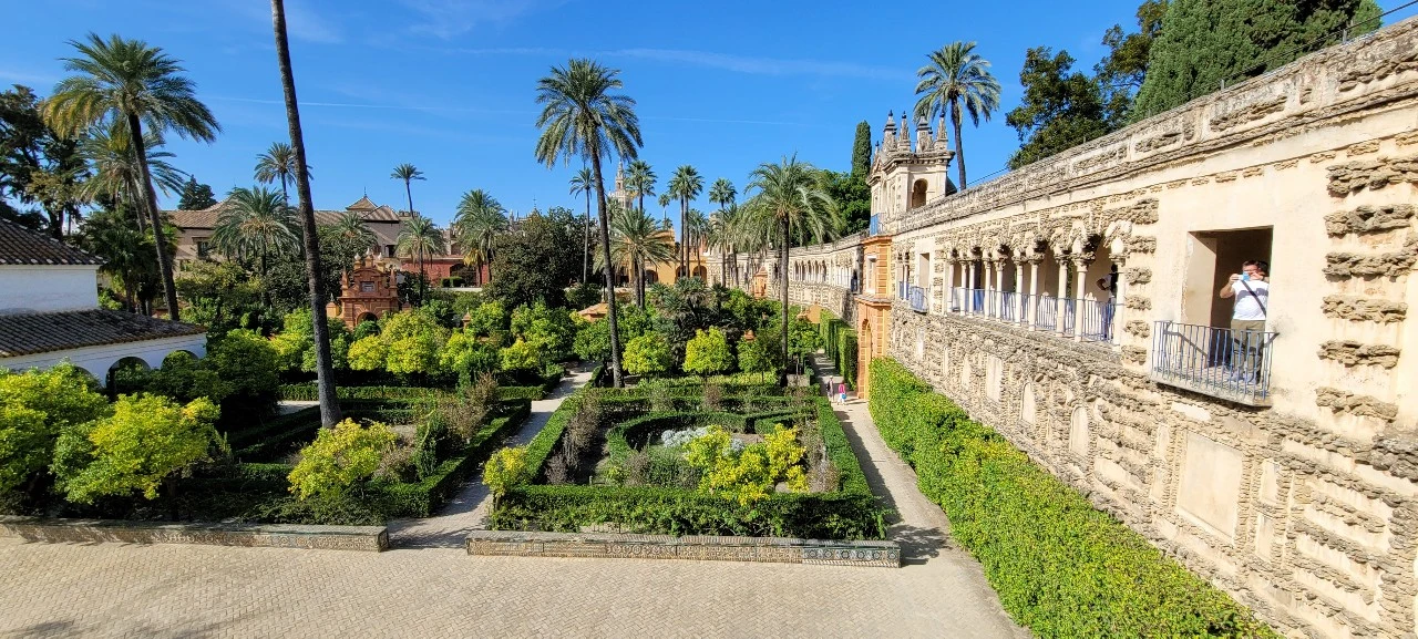 KakaoTalk_Photo_2021-10-22-01-33-48 005.jpeg