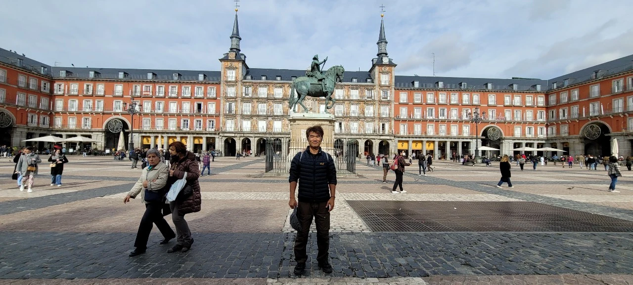 KakaoTalk_Photo_2021-11-02-19-27-25 009.jpeg