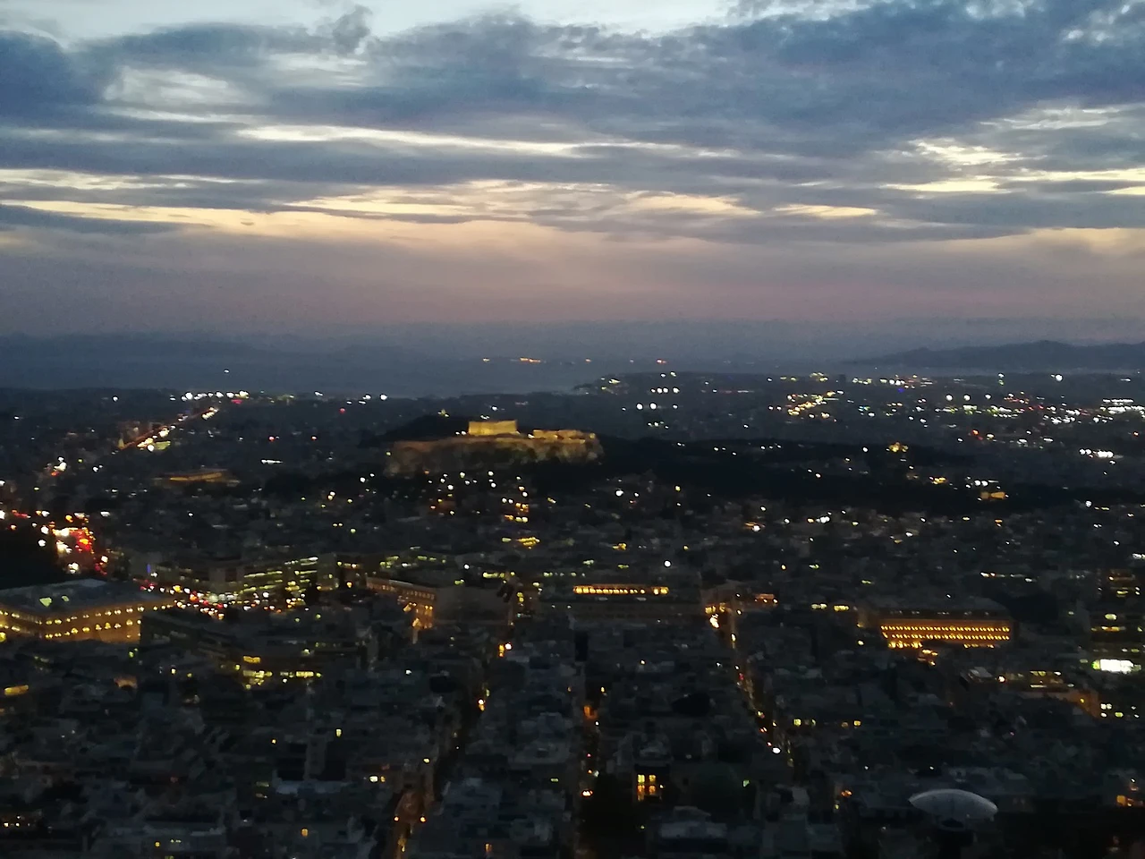 IMG_20211110_173929.jpg?type=w1600