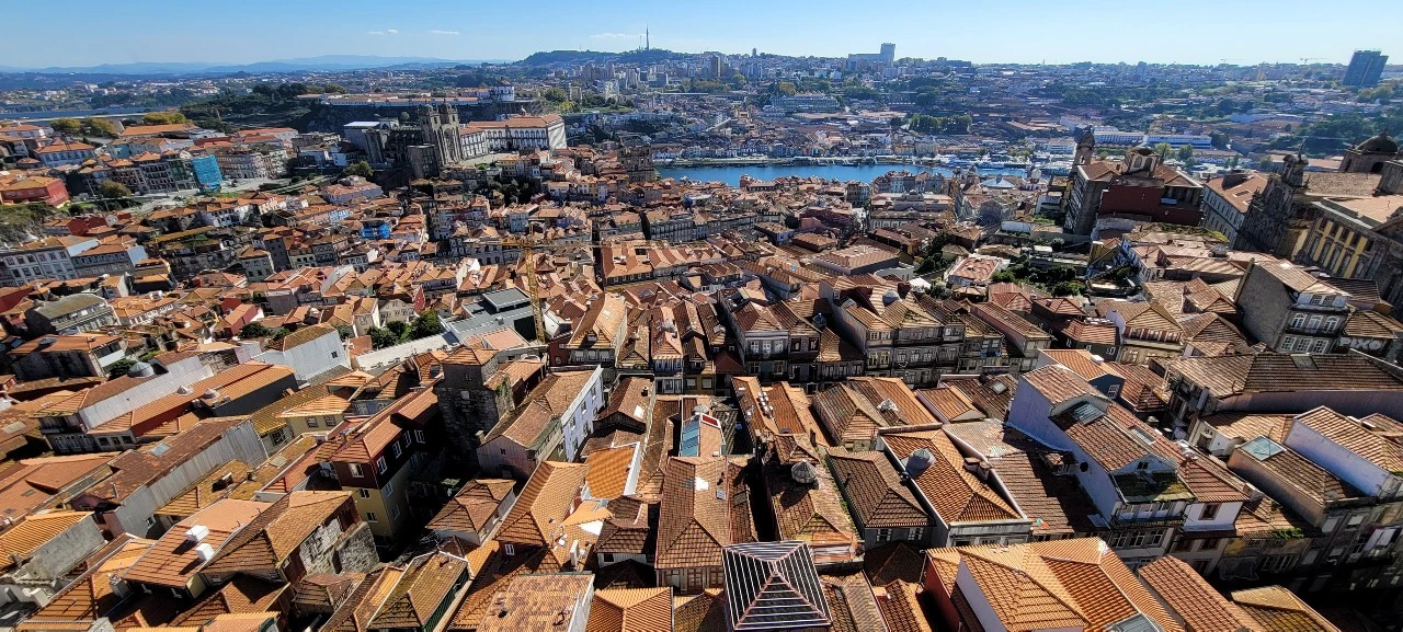 KakaoTalk_Photo_2021-10-12-20-10-15 003.jpeg