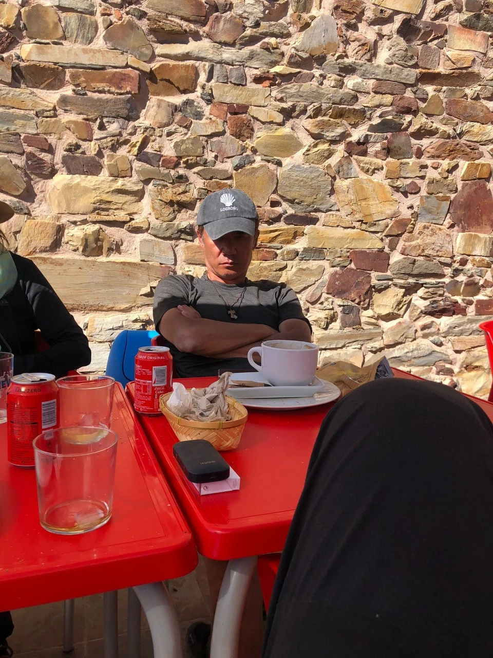 KakaoTalk_Photo_2021-10-01-09-47-40 002.jpeg