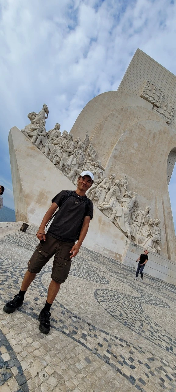 KakaoTalk_Photo_2021-10-16-21-49-00 012.jpeg