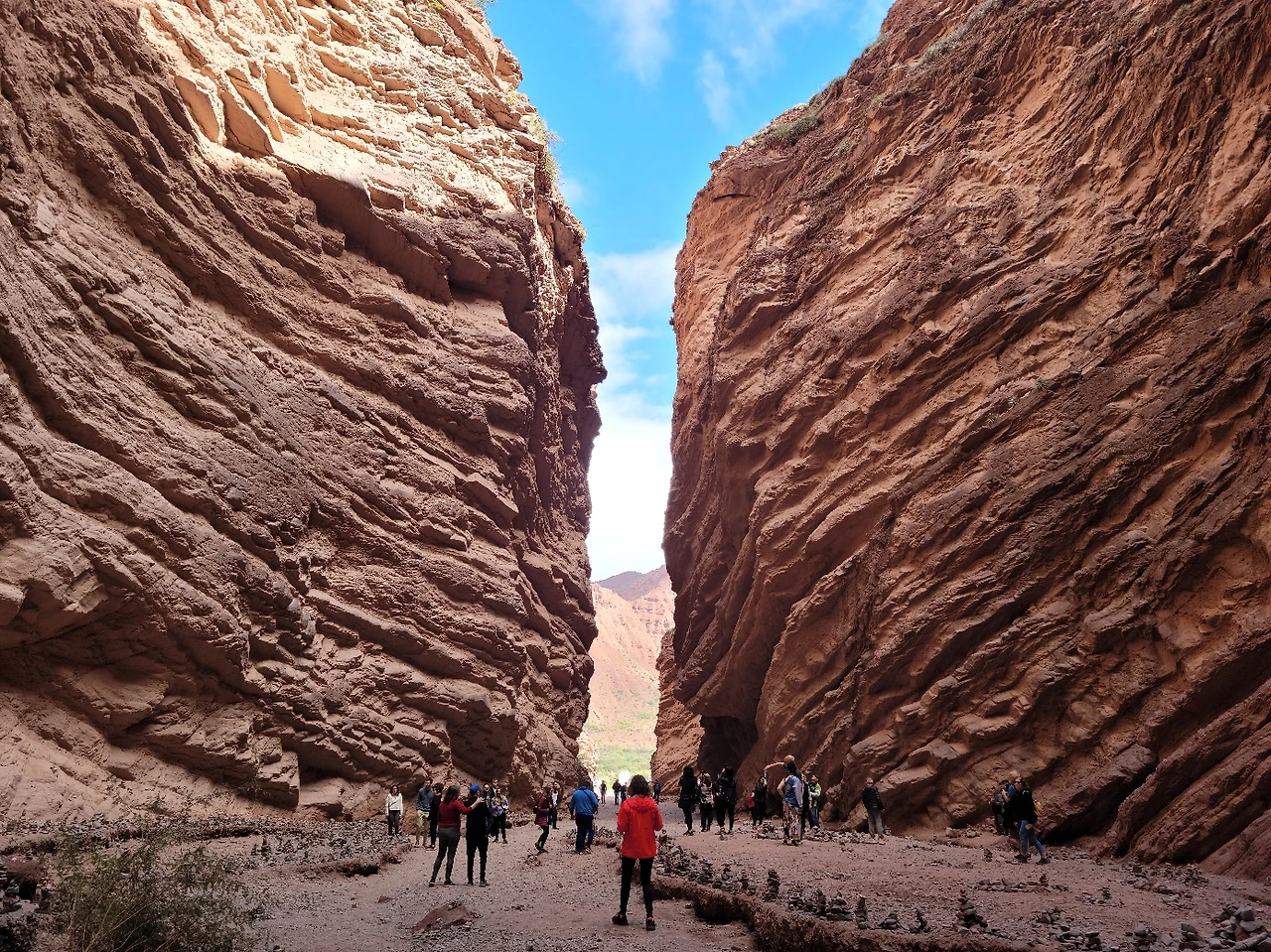 KakaoTalk_Photo_2023-08-10-00-53-59 004.jpeg