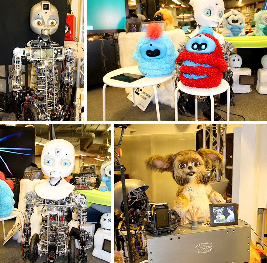 2WQtGCk8D4JM9fTF9EodXsvUl98n8jcqf_zZaKiUQ2V9zLSR71BRLD9SiFYp6687wRHeiDvOXpl43ZXMtpqEODnEeKqjHZTHh5vzUmJvDSXzeDXd_PZlzHeQ2Nsc0o9KlS7G3Q