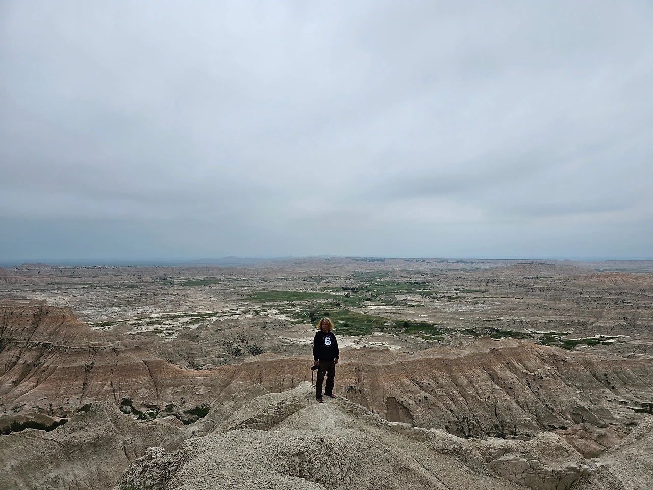 KakaoTalk_Photo_2023-06-25-06-33-40 002.jpeg