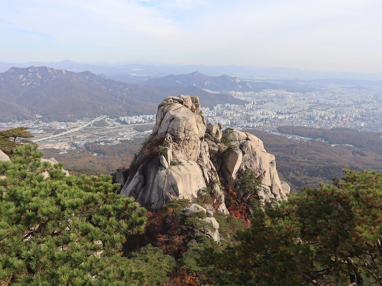 신선대 정상 뷰 11.JPG