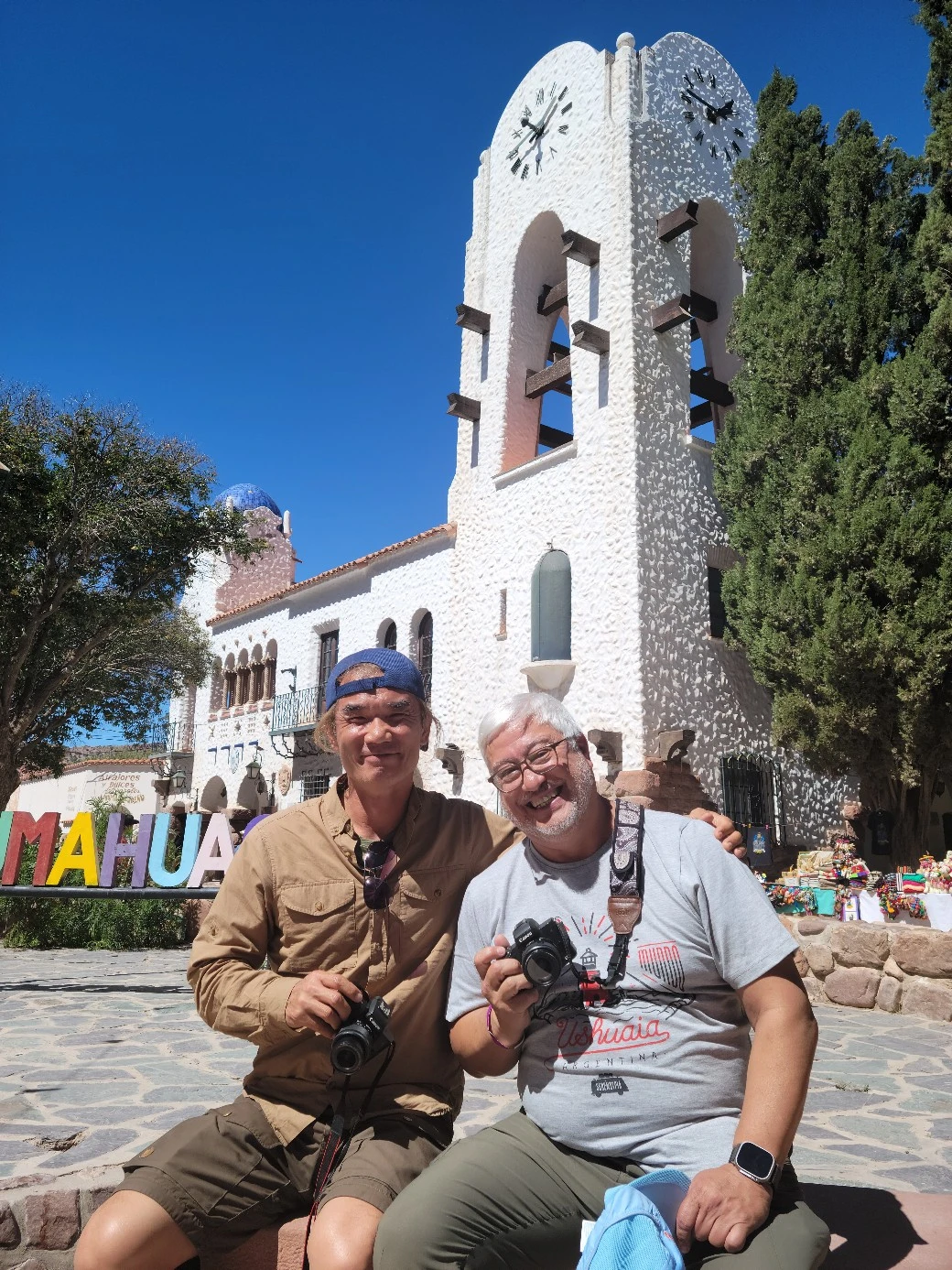 에밀리오 마르케스.jpeg