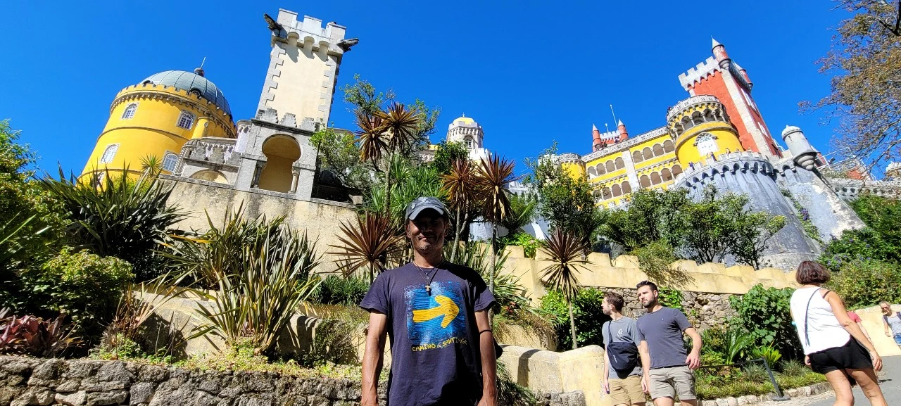 KakaoTalk_Photo_2021-10-15-22-32-17 016.jpeg