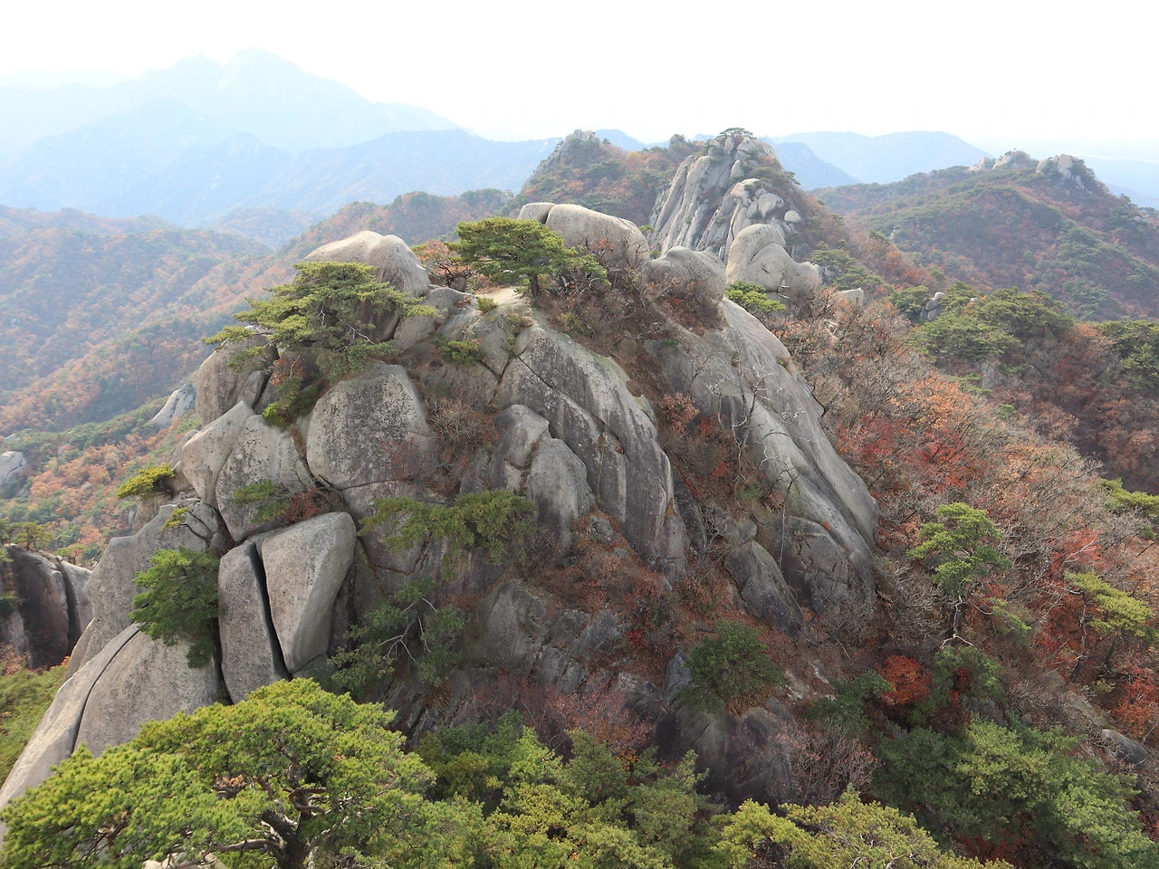 신선대 정상 뷰2.JPG