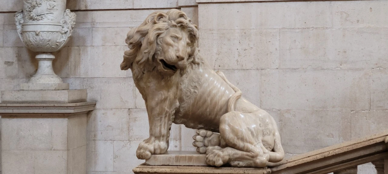 KakaoTalk_Photo_2021-11-02-19-17-20 002.jpeg