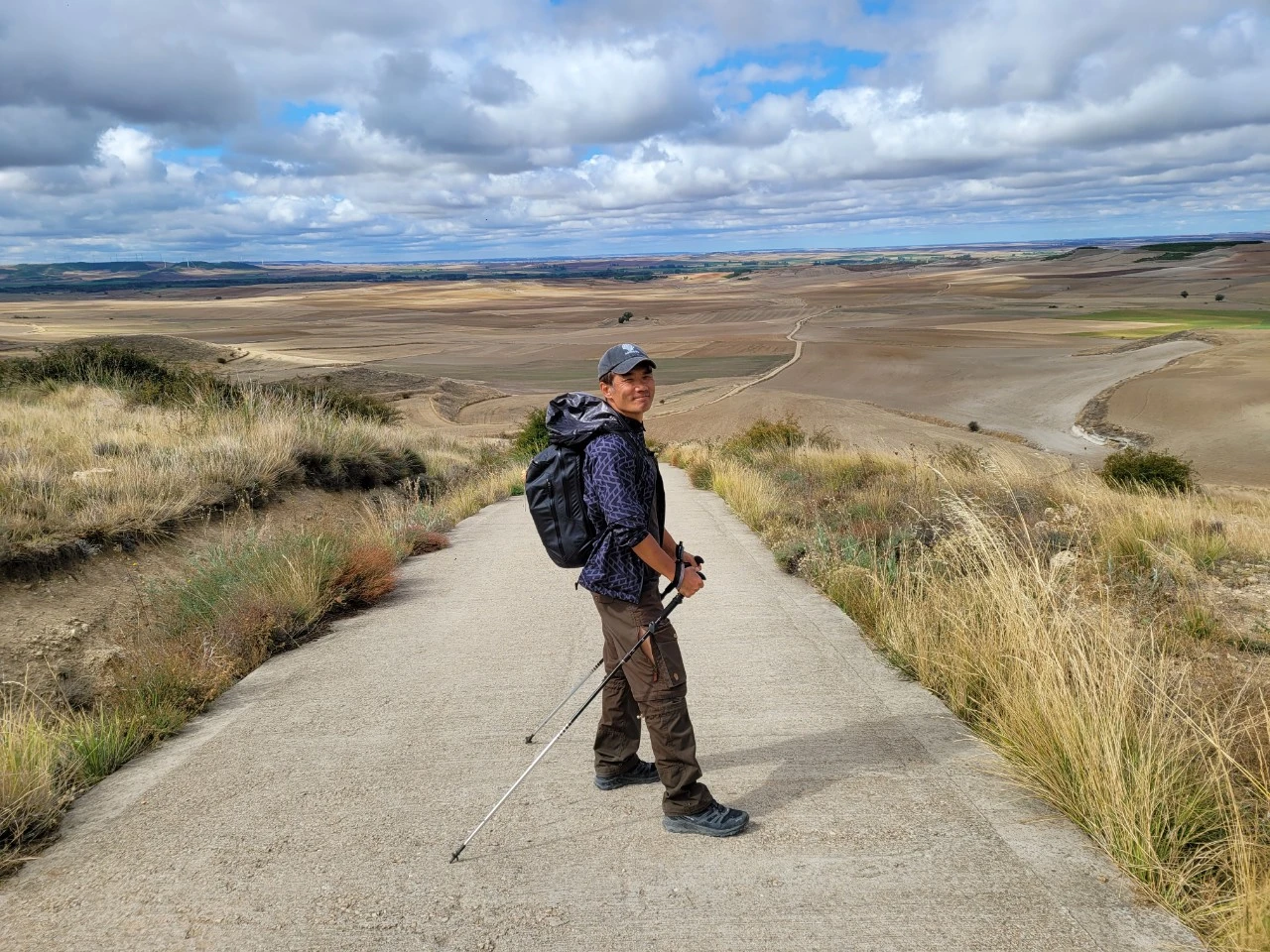 KakaoTalk_Photo_2021-09-21-17-49-02 002.jpeg