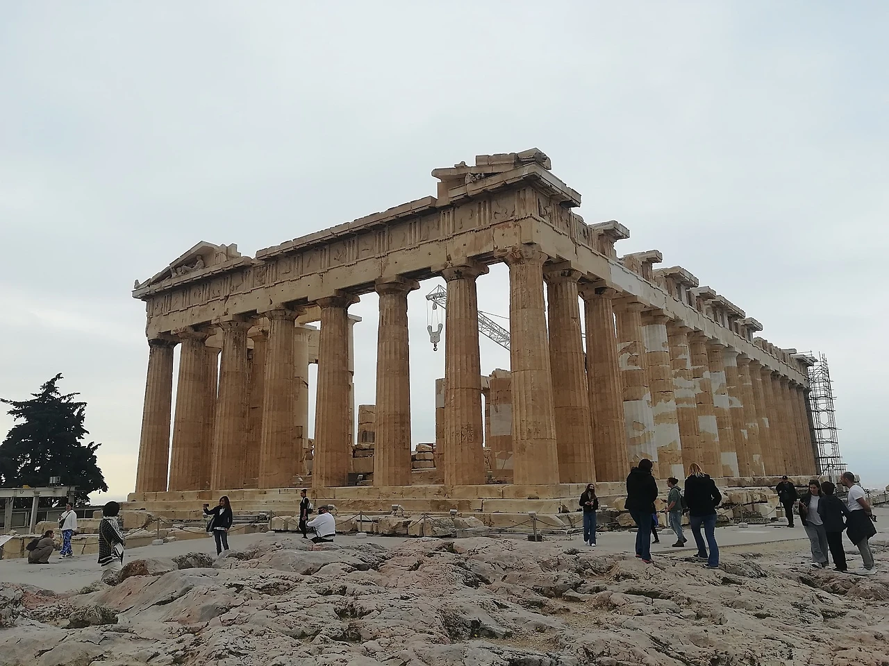 IMG_20211114_105626.jpg?type=w1600