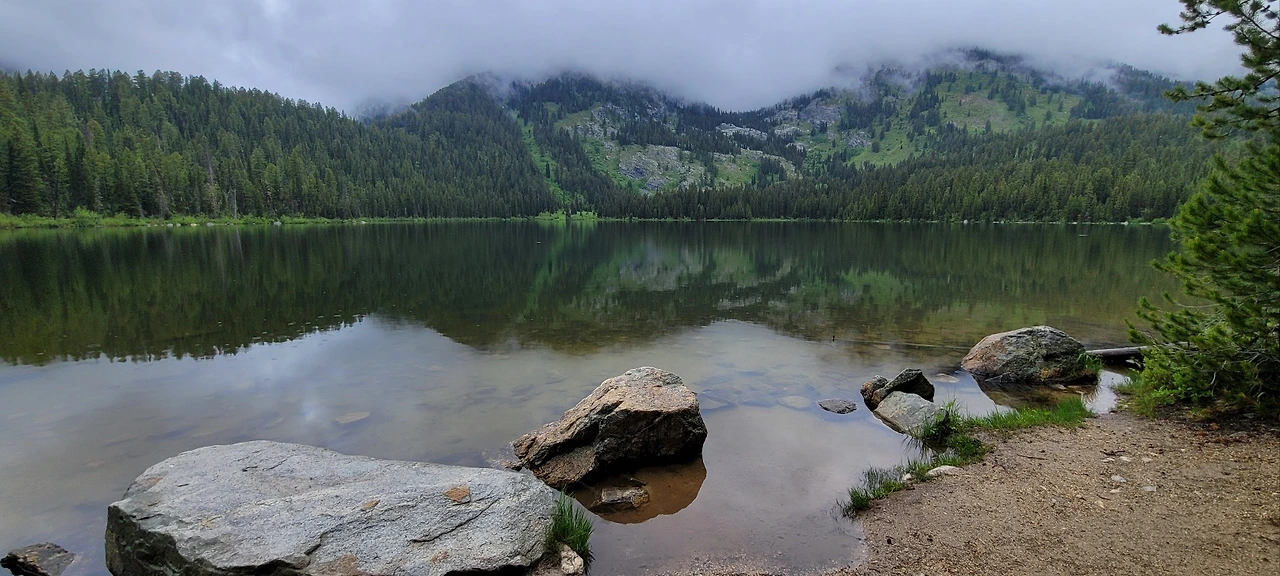 KakaoTalk_Photo_2023-06-23-00-43-50 001.jpeg