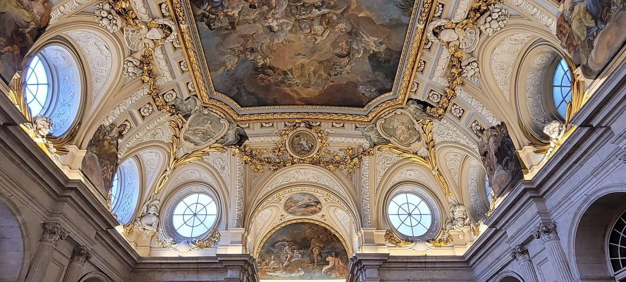 KakaoTalk_Photo_2021-11-02-19-27-14 004.jpeg