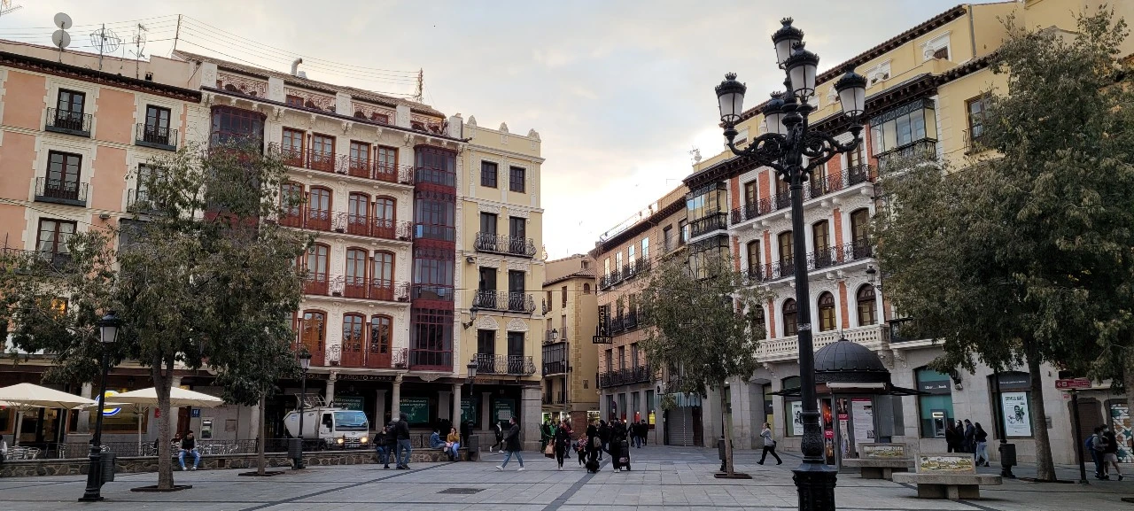 톨레도 광장.jpeg