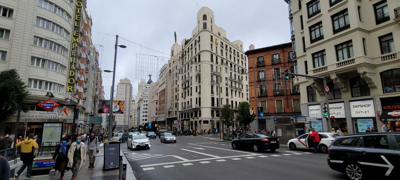 KakaoTalk_Photo_2021-10-31-19-43-55 020.jpeg