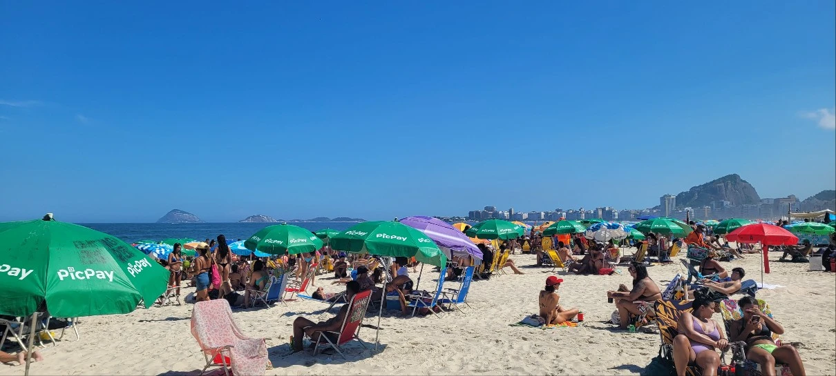 KakaoTalk_Photo_2023-03-20-06-50-00 022.jpeg