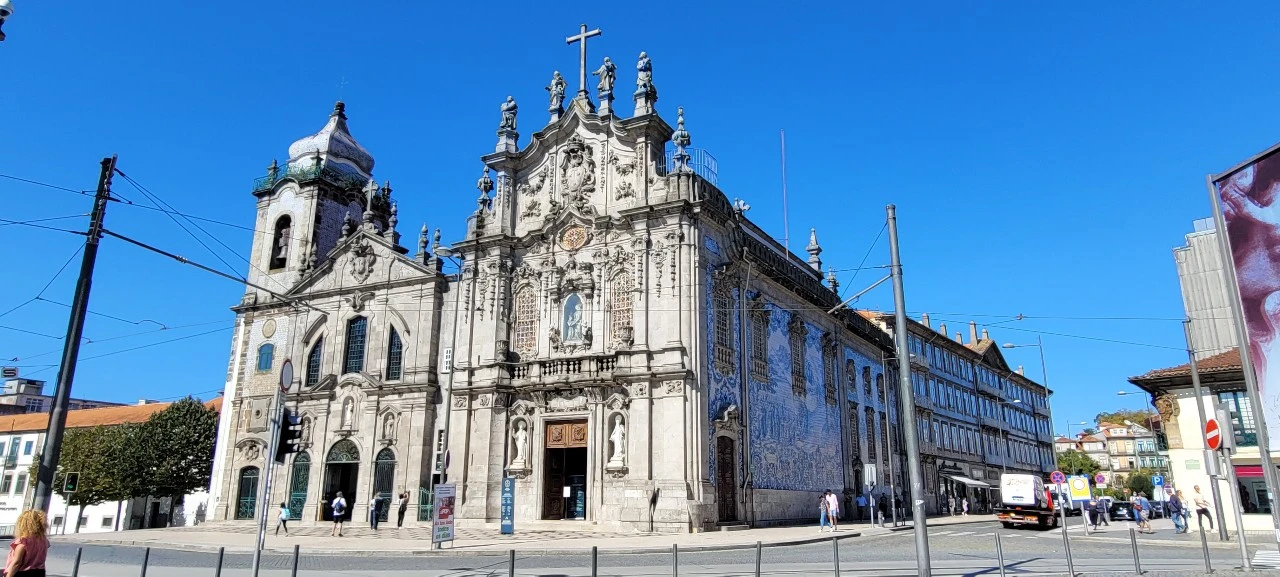 KakaoTalk_Photo_2021-10-12-20-10-24 006.jpeg