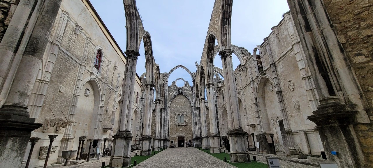 KakaoTalk_Photo_2021-10-15-00-07-08 012.jpeg