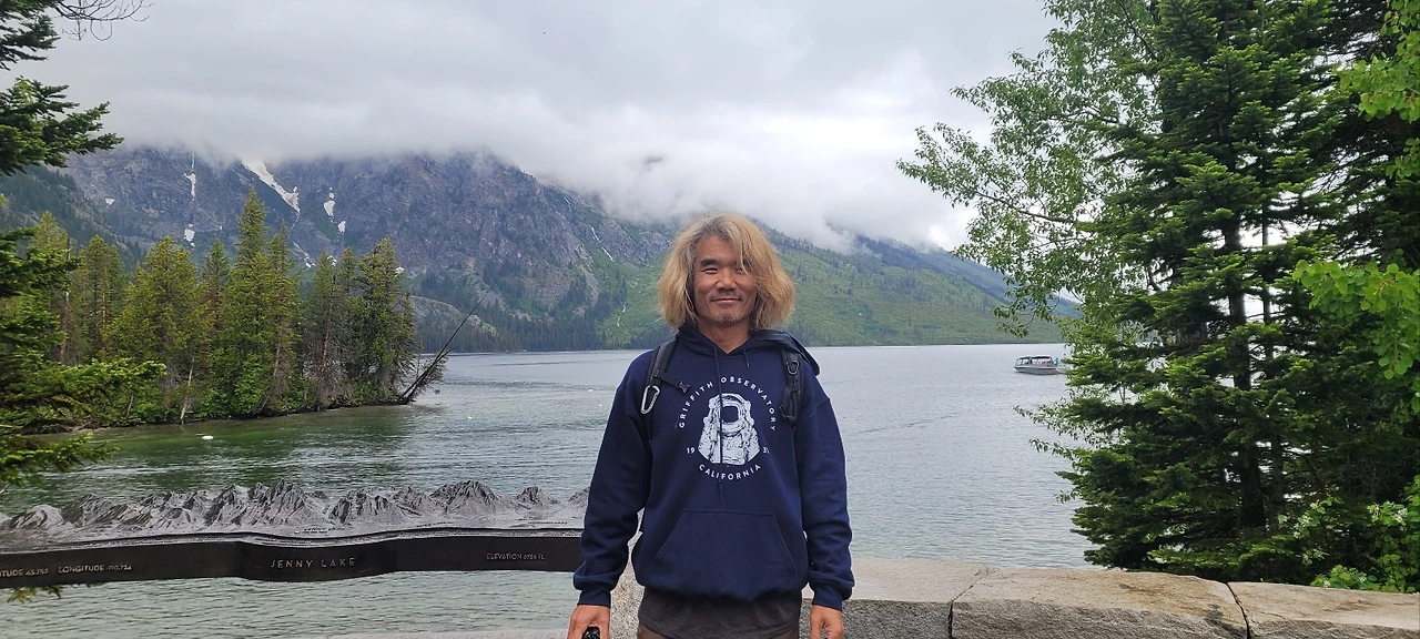 KakaoTalk_Photo_2023-06-23-00-44-48 017.jpeg