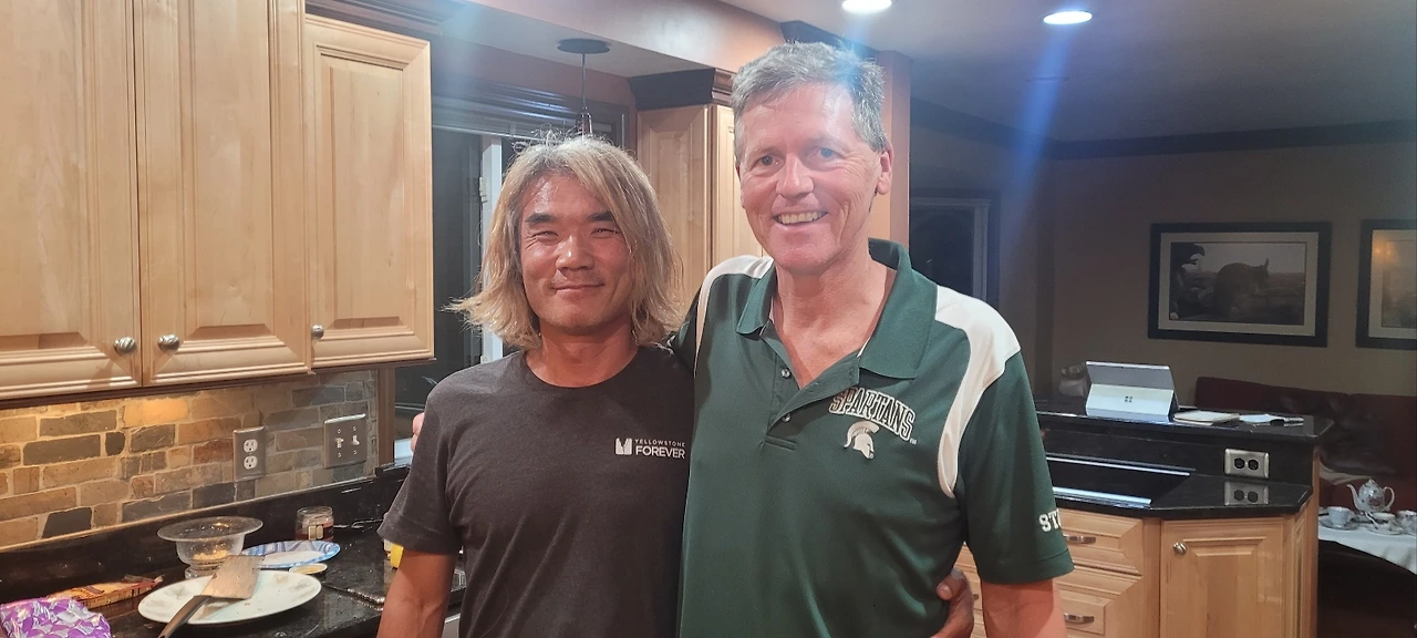 KakaoTalk_Photo_2023-08-17-15-57-18 002.jpeg