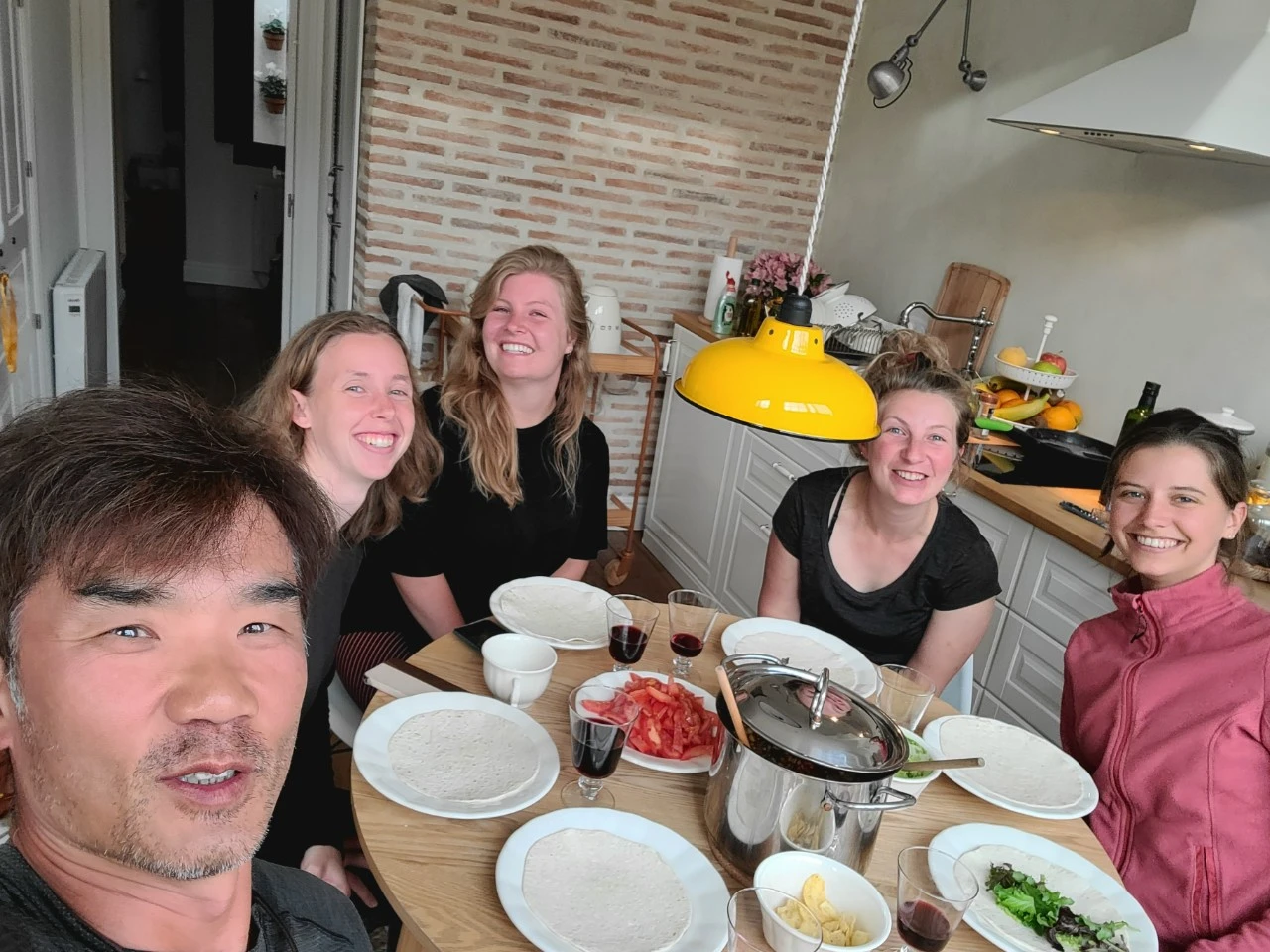 KakaoTalk_Photo_2021-09-27-23-57-15 004.jpeg